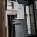 TV Flachbild Philips Fernseher - Bild 2