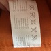 4x Stuhlauflagen - Bild 4