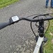 Damen E-Bike  - Bild 3