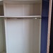 Kleiderschrank - Bild 2