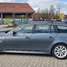 BMW 520D Touring TÜV 3/2026 404000 KM  - Bild 5