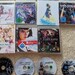 11 PS3- Spiele RPG/JRPGs Skyrim Final Fantasy - Bild 1
