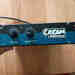 Hughes & Kettner Cream Machine - Bild 1
