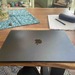 MacBook Air M2 mit 15 Zoll - Bild 2