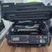 Epson Workforce WF 2630 Multifunktionsdrucker - Bild 5