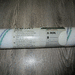Nylon Farbrolle - Bild 1