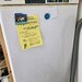 Kühlschrank mit Gefrierschrank  - Bild 2
