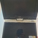 Trabarer DVD-Player - Bild 1