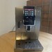 Delonghi Kaffeemaschine  - Bild 1