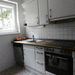 Reihenmittelhaus in Bremen-Huchting - Bild 6