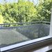 Zu vermieten: 3-Zimmer Wohnung in 28309 Bremen - Bild 3