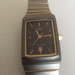 Hochwertige Citizen Titan Armbanduhr  - Bild 2