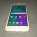 Samsung A3 mit Ladegerät und Schutzhülle - Bild 5