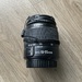 Canon EOS 2000D  und Zubehör - Bild 4