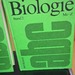 Raritäten Biologiebücher ... Alte DDR - Bild 1
