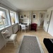 Zimmer in 2er Frauen WG Bremen Grolland - Bild 2
