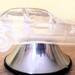 3er BMW aus Vollglas  - Bild 2