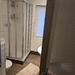 3 ZKB, EBK, Balkon, 64 qm, Walle, EUR 595,00  - Bild 6
