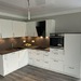 Exclusive 3 - Zimmer Wohnung - Bild 9