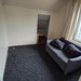 Zimmer in 3er WG in Woltmershausen ab sofort frei. - Bild 2