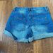 Kinder Jeansshorts, Tom Tailor - Bild 2