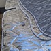 Fiat Ducato Thermomatten Fahrerhaus 3-tlg. - Bild 1