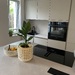 4,5 Zimmer Wohnung mit Garten nahe Werdersee - Bild 2