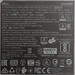 Dell U3419W LCD curved 34