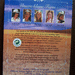 7 DVD's ovp - Unsere kleine Farm - Bild 2