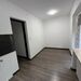 Erstbezug Kernsanierung, moderne Einliegerwohnung - Bild 8