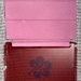 IPAD 6. Generation 32GB - Bild 3
