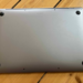 MacBook Air Retina, 13