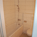 Single-Wohnung in Citylage, 2 Zi Kü Ba, ca. 46m2  - Bild 20