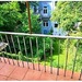 Haus im VIERTEL - Bild 4