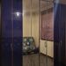 Kleiderschrank - Bild 1