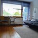Haus in Lesum, Mai 2026 - Bild 2