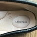 Neue Clarks Lederschuhe  - Bild 5