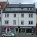 Bremen-Findorff/an Bürgerweide - Bild 1