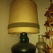 Tisch Lampe  - Bild 2