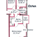 Schöne 3-Zimmerwohnung im Wohnprojekt - Bild 6