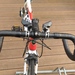 Rennrad Kinder/Jugendliche  - Bild 3