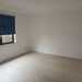 2 Zimmer Wohnung Bremen Rablinghausen  - Bild 2