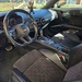 Audi TT Quattro Black Styling - Bild 2
