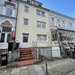 2 Zimmer Wohnung im Viertel  - Bild 2