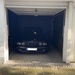 Garage Oberneuland  - Bild 1