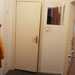 2 Zimmer Wohnung zu Vermieten Herbststr (auch WG) - Bild 2