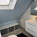 Möbliertes Zimmer zu vermieten in HB Oslebshausen - Bild 1