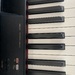 Clavinova CLP-860 E-Piano - Bild 5
