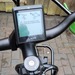 Neues E-bike i:SY Kompaktrad XXL N3.8 ZR  - Bild 5