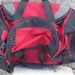 Reisetasche 67 X 35 X 30 - Bild 3